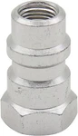 R12 R22 R502 To R134A Conversion Kit, Fast Quick Aluminum Adapter. Fixed Price $10.52.