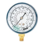 Fjc 6128 Replacement Gauge For Dual Manifold - Low Side. Fixed Price $17.57.