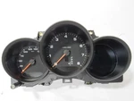 Porsche Macan 2019 Dash Speedometer Gauge Instrument Cluster 19-24 :m. Fixed Price $143.00.