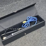 Taylor-sybron Instruments 9702 Digital Thermocouple Thermometer Probes. Fixed Price $43.50.