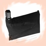 Compatible With Homelite Replacement # 993577001 Vacuum Bag UT42121. Fixed Price $18.24.