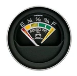 Faria Instruments Coral Cyl Head Temp Kit 60-22 F13009. Fixed Price $64.99.