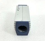 Inficon Ag, LI-9496 Balzers Vacuum Gauge BPG400-I Pn: 353-514 Free Shipping. Fixed Price $100.00.