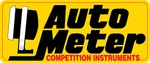 Autometer P346328 Spek-pro Series 2-1/16" Water Temperature Gauge, 100-300 F. Fixed Price $285.35.