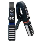 Jb Industries WC-2 Wireless Temperature Clamps. Fixed Price $310.96.