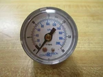 Johnson Controls G-2010-5 Gauge. Fixed Price $16.77.