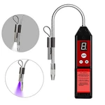 Wale&morn Upgrade Refrigerant Leak Detector WJL-6000PRO-LIGHT. Fixed Price $44.90.