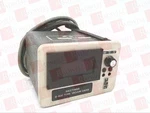 Teledyne DNNV-800 / DNNV800 (used). Fixed Price $47.99.