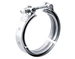 5.9L Turbo V-band Clamp Fits 89-02 Dodge Cummins 3069053. Fixed Price $24.95.