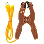 Clamp Temp Type K 60020S. Fixed Price $84.99.