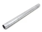 Hps Straight Aluminum Tube 4.5" (114MM) Od Foot. Fixed Price $68.02.