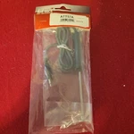 Nip Uei Test Instruments ATT57A H26-076 Temperature Probe New Original Packag. Fixed Price $22.49.