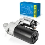 Philtop New Pmgr Starter For Mercedes Benz SL500 1999-2006. Fixed Price $79.99.