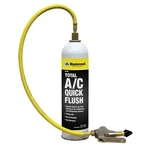 Mastercool 91051 Total A/c System Quick Flush Kit. Fixed Price $73.58.
