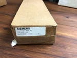 Siemens 544-343-36 Duct Averaging Sensor. Fixed Price $50.00.