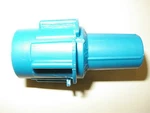 Universal Oil Burner Electrode Setting Gauge Tool Beckett Carlin Wayne Aero. Fixed Price $11.55.