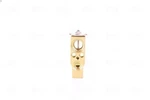 Expansion Valve, Air Conditioning Nissens 999289 Peugeot 807 (eb ) 2002-2006. Fixed Price $103.07.