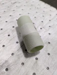Fireye 35-127-1 Heating Insulated Nipple Npt Steam Trap Frp High Temp. Fixed Price $45.00.