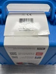 953495 - Sporlan Valve Co. Fixed Price $737.67.