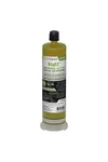 Leakfinder LF1800 Bigez Universal A/c Dye, Oz. Fixed Price $43.52.