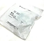 Allen Bradley 871P-DP40BP40-D4 Proximity Sensor Ser.b 871PDP40BP40D4 New,surplus. Fixed Price $75.00.