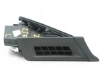 2014 - 2019 Maserati Ghibli Q4 M157 Grille Air Vent Dash Door Triangle Left. Fixed Price $37.79.