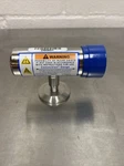 Granville-phillips Convectron Gauge 275071. Fixed Price $200.00.