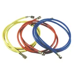 Supercool 1767 A/c Charging Hose Set, R134A. Fixed Price $43.79.