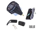 Th Marine FAGK-1-DP Atlas Digital Gauge Kit Fits 4" & 8" Models Black Bezel. Fixed Price $306.40.