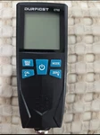 Paint Thickness Gauge, Durficst Coating For Cars, High Contra.... Fixed Price $22.99.