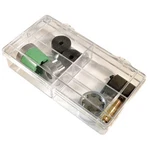 Jb Industries PR-45 Pump Repair Kit, 22JH95. Fixed Price $93.79.