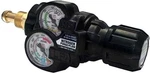 Victor Edge Series 2.0 Nitrogen Purge/flow 0781-3652. Fixed Price $188.01.