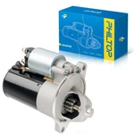 Philtop Starter 92-97 F-250 Ford 92-04 Mustang 92-98 F-150. Fixed Price $57.99.