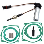 Hisport Heater Glow Plug Repair Kit Parking Maintenance 12V 2KW - HSDHGP0006. Fixed Price $26.85.