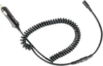 12V Heated Jacket Adapter Charger Liner Plug For Milwaukee, Revean, Snap-on, Met. Fixed Price $14.89.