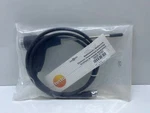 Testo 0600 9760 Tested Modular Flue Gas Probe. Fixed Price $395.00.