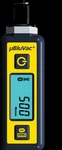 1PC Accutools A10730 Bluvac+ Wireless Digital Micron Gauge. Fixed Price $348.69.