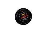 Aem 30-0334 X-series Wideband Uego Afr Sensor Controller Gauge. Fixed Price $286.95.