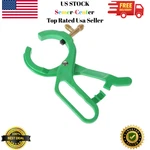 R134A Can Tap, 2-IN-1 Side Punch Bottle Opener For R22 R12 Refrigerant Dispen. Fixed Price $19.75.