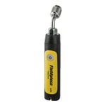 JL3PR - Job Link Wireless Pressure Probe Brand: Fieldpiece. Fixed Price $417.96.