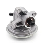 Aulink 904-807 Vacuum Pump Ford F-150 F-250 F-350 & Econoline 1992-1993. Fixed Price $51.99.