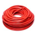 Hps HTHH-013-REDX25 Silicone Heater Hose Length Feet. Fixed Price $83.80.