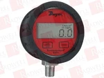 Dwyer DPGAB-00 / DPGAB00 (used). Fixed Price $99.00.