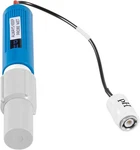 Glx-probe-ph Sensor For Hayward Sense And Dispense Hl-chem Aql-chem. Fixed Price $368.99.