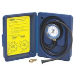 Yellow Jacket 78060 Gas Pressure Test Kit, Line. Fixed Price $80.52.