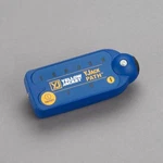 Yellow Jacket Y-jack Path Range Extender 67060. Fixed Price $110.00.