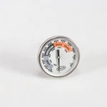 251352 Fisher Paykel Temperature Gauge Grill Small Oem. Fixed Price $160.95.