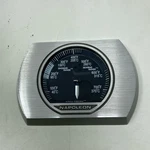 Napoleon Accu-probe Temperature Gauge S91003 For Prestige, Silver. Fixed Price $25.59.