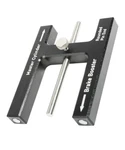 Racoona Adjustment Tool,brake Booster Push Rod Tool,car.... Fixed Price $16.70.