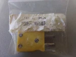 Vulcan N56/05012-K Type Male (tj). Fixed Price $6.00.